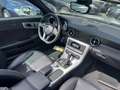 Mercedes-Benz SLK 200 SLK 200 BlueEfficiency/Nur 16TKM/Euro5/Leder Серый - thumbnail 14