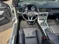 Mercedes-Benz SLK 200 SLK 200 BlueEfficiency/Nur 16TKM/Euro5/Leder Серый - thumbnail 10