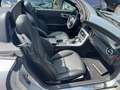 Mercedes-Benz SLK 200 SLK 200 BlueEfficiency/Nur 16TKM/Euro5/Leder Серый - thumbnail 13