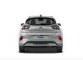 Ford Puma 1.0 EcoBoost Hybrid ST-Line | Comfort Pack | Winte Zilver - thumbnail 4