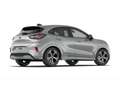 Ford Puma 1.0 EcoBoost Hybrid ST-Line | Comfort Pack | Winte Zilver - thumbnail 6