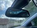 Peugeot 308 1.2 PureTech Blue Lease Premium-Navi-Pano-NW Riem- Wit - thumbnail 24