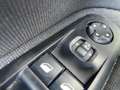 Peugeot 308 1.2 PureTech Blue Lease Premium-Navi-Pano-NW Riem- Wit - thumbnail 19
