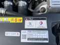 Peugeot 308 1.2 PureTech Blue Lease Premium-Navi-Pano-NW Riem- Wit - thumbnail 15