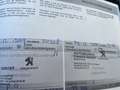 Peugeot 308 1.2 PureTech Blue Lease Premium-Navi-Pano-NW Riem- Wit - thumbnail 34