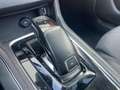 Peugeot 308 1.2 PureTech Blue Lease Premium-Navi-Pano-NW Riem- Wit - thumbnail 30