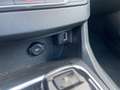 Peugeot 308 1.2 PureTech Blue Lease Premium-Navi-Pano-NW Riem- Wit - thumbnail 32