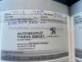 Peugeot 308 1.2 PureTech Blue Lease Premium-Navi-Pano-NW Riem- Wit - thumbnail 36