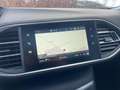 Peugeot 308 1.2 PureTech Blue Lease Premium-Navi-Pano-NW Riem- Wit - thumbnail 22