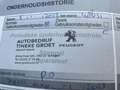 Peugeot 308 1.2 PureTech Blue Lease Premium-Navi-Pano-NW Riem- Wit - thumbnail 35