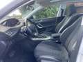 Peugeot 308 1.2 PureTech Blue Lease Premium-Navi-Pano-NW Riem- Wit - thumbnail 14