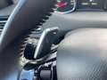 Peugeot 308 1.2 PureTech Blue Lease Premium-Navi-Pano-NW Riem- Wit - thumbnail 26