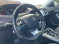 Peugeot 308 1.2 PureTech Blue Lease Premium-Navi-Pano-NW Riem- Wit - thumbnail 17