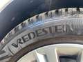 Peugeot 308 1.2 PureTech Blue Lease Premium-Navi-Pano-NW Riem- Wit - thumbnail 9