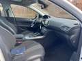 Peugeot 308 1.2 PureTech Blue Lease Premium-Navi-Pano-NW Riem- Wit - thumbnail 10