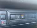 Peugeot 308 1.2 PureTech Blue Lease Premium-Navi-Pano-NW Riem- Wit - thumbnail 20
