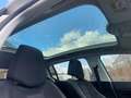 Peugeot 308 1.2 PureTech Blue Lease Premium-Navi-Pano-NW Riem- Wit - thumbnail 11