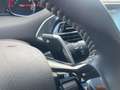 Peugeot 308 1.2 PureTech Blue Lease Premium-Navi-Pano-NW Riem- Wit - thumbnail 25