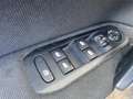 Peugeot 308 1.2 PureTech Blue Lease Premium-Navi-Pano-NW Riem- Wit - thumbnail 18