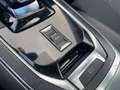 Peugeot 308 1.2 PureTech Blue Lease Premium-Navi-Pano-NW Riem- Wit - thumbnail 31