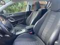 Peugeot 308 1.2 PureTech Blue Lease Premium-Navi-Pano-NW Riem- Wit - thumbnail 16