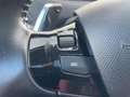 Peugeot 308 1.2 PureTech Blue Lease Premium-Navi-Pano-NW Riem- Wit - thumbnail 27
