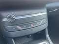 Peugeot 308 1.2 PureTech Blue Lease Premium-Navi-Pano-NW Riem- Wit - thumbnail 29