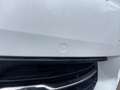 Peugeot 308 1.2 PureTech Blue Lease Premium-Navi-Pano-NW Riem- Wit - thumbnail 8