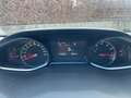 Peugeot 308 1.2 PureTech Blue Lease Premium-Navi-Pano-NW Riem- Wit - thumbnail 21