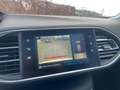 Peugeot 308 1.2 PureTech Blue Lease Premium-Navi-Pano-NW Riem- Wit - thumbnail 23