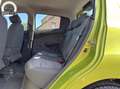Chevrolet Spark 1.0i LS+ Clim PDC Faible Km Euro 5 Groen - thumbnail 8