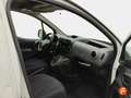 Citroen Berlingo Talla M BlueHDi 100 #TOP1 Blanco - thumbnail 11