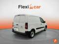 Citroen Berlingo Talla M BlueHDi 100 #TOP1 Blanco - thumbnail 9