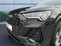 Audi Q3 TFSI S-Line AHK Noir - thumbnail 6