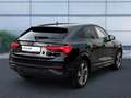 Audi Q3 TFSI S-Line AHK Noir - thumbnail 4