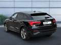 Audi Q3 TFSI S-Line AHK Noir - thumbnail 3