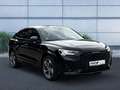 Audi Q3 TFSI S-Line AHK Noir - thumbnail 5