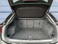 Audi Q3 TFSI S-Line AHK Noir - thumbnail 8