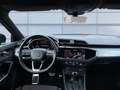 Audi Q3 TFSI S-Line AHK Noir - thumbnail 11