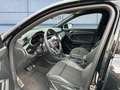 Audi Q3 TFSI S-Line AHK Noir - thumbnail 9