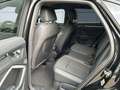 Audi Q3 TFSI S-Line AHK Noir - thumbnail 10