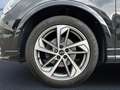 Audi Q3 TFSI S-Line AHK Noir - thumbnail 7