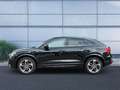 Audi Q3 TFSI S-Line AHK Noir - thumbnail 2