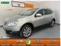 Nissan Qashqai Q+2 2.0 Tekna Premium 4x2 18´´ Gris - thumbnail 1