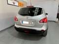 Nissan Qashqai Q+2 2.0 Tekna Premium 4x2 18´´ Gris - thumbnail 3