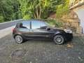 Renault Clio 1.5 dCi 100 Initiale - thumbnail 3
