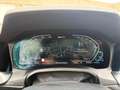BMW 330 330e Touring xDrive Aut. M Sport / 12 M Garantie Rouge - thumbnail 33