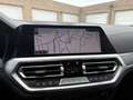 BMW 330 330e Touring xDrive Aut. M Sport / 12 M Garantie Rouge - thumbnail 30