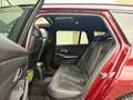 BMW 330 330e Touring xDrive Aut. M Sport / 12 M Garantie Rouge - thumbnail 16