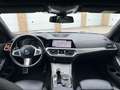 BMW 330 330e Touring xDrive Aut. M Sport / 12 M Garantie Rouge - thumbnail 21